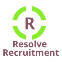 Resolve Recruitment